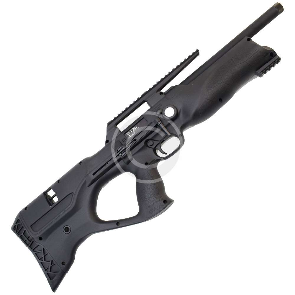 image-23-3-copyright