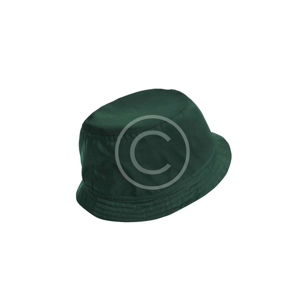 product-copyright (2)